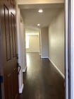 Photo - Beautiful Newer Rice Ranch Single Story Ho... House