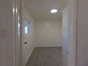 Photo - 2520 21st St Unit B