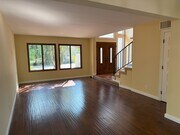 Photo - 2096 McCrea Rd House