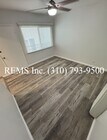 Photo - Remodeled 1 Bedroom Apartment in Hermosa B... Unit 03