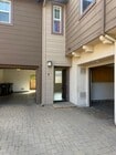 Photo - 3 bed 2 car garage condo for rent in Murrieta