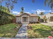 Photo - 743 N Orange Dr