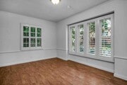 Photo - Large unit walking distance to the triangle! Unit A