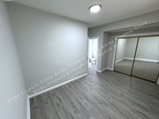 Photo - LB0811  (RUBS) OWNER APPROVAL Apartment Unit 811 1/2