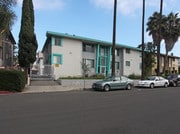 Loma Linda Apartments - Loma Linda Apartments