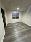 Master Bedroom (N)-B - 212 N Electric Ave