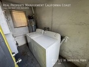 Photo - 611 1/2 W Imperial Hwy-