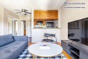 Photo - 14355 Huston St Apartment Unit FL2-ID460