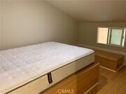 Photo - 222 N Rose St