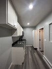 Photo - 18635 Community St House