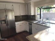 Photo - 637 Arroyo Oaks Dr Townhome
