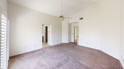 Photo - 35582 Penrose Ln