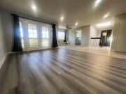 Photo - 23322 Caminito Andreta