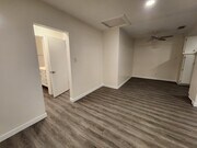 Photo - 701 S Osage Ave Unit 4