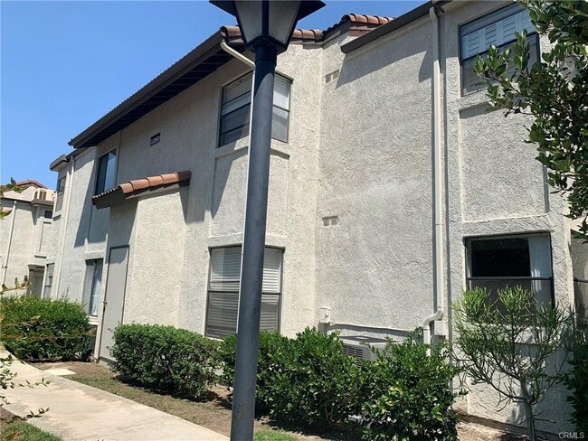Photo - 22869 Hilton Head Dr Condo Unit 218