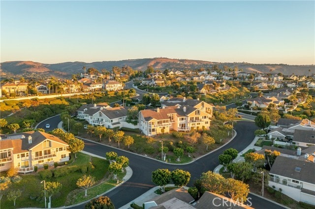 Photo - 6 Saros Unit 68