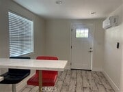 Photo - 234 W Alameda Ave