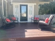 Photo - 596 E Arrow Hwy