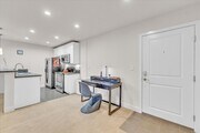 Photo - 10982 Roebling Ave Condo Unit 363