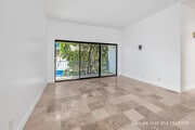 Photo - 8324 Regents Rd Condo Unit #3O