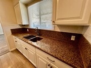 Photo - 2 Bedroom 1 Bath Apartment for Rent in Arcadia with New Ductless A/C