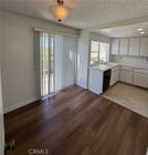 Photo - 9 Hilltop Cir