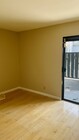 Photo - 1882 Pandora Ave Condo Unit 15