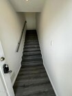 Photo - 4629 1st St Apartment