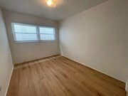 Photo - 622 Loma Dr Unit 622