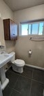 Photo - 1 BR/ 1BA Condo in Mission Bay/Bay Ho Unit 2
