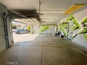 Photo - 35631 Date Palm St