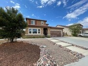 Photo - 26751 Orchid Ct