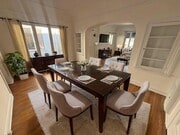 Photo - 335 N Orange Grove Ave Unit 3