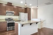 Photo - 5063 Waterview Way Unit 206