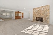 Photo - 19100 Castlebay Ln