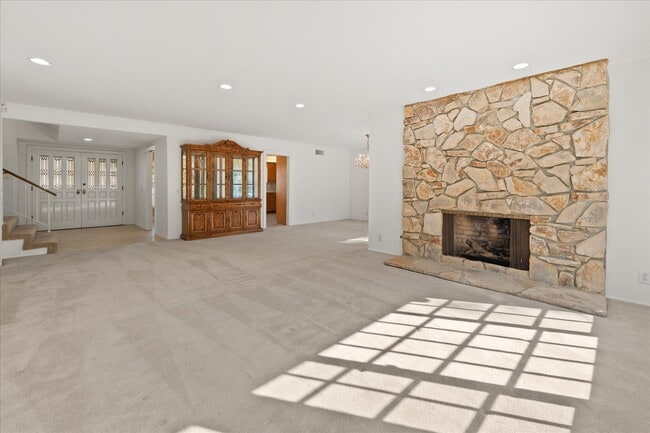 Photo - 19100 Castlebay Ln