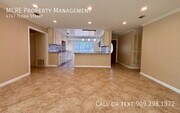 Photo - 4747 Flora St