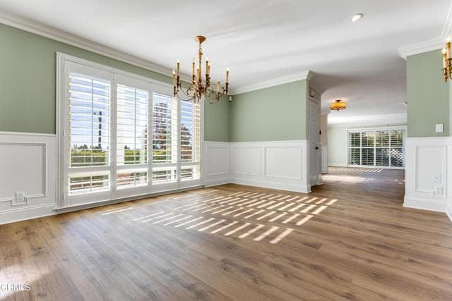 Photo - 2503 Allanjay Pl