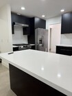 Photo - 14962 Rolling Ridge Dr