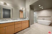 Photo - 16123 Sunset Blvd Unit 105