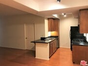 Photo - 4060 Glencoe Ave Condo Unit 130