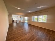 Photo - 24054 Kerrigan Dr House