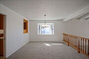 Photo - VERY BRIGHT & AIRY, 2050 SQ FT HOME W/ TON...