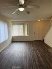 Photo - 5800 Fullerton Ave Apartment Unit 10