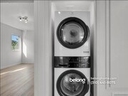 Photo - 414 S Ave 56 Unit 1