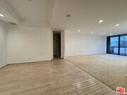 Photo - 268 S Lasky Dr Condo Unit 105