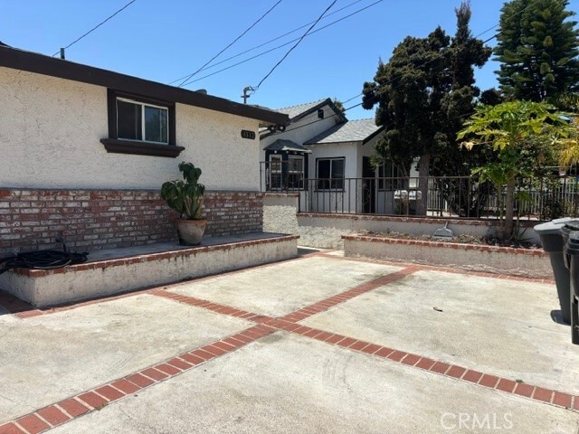 Building Photo - 4612 W 169th St