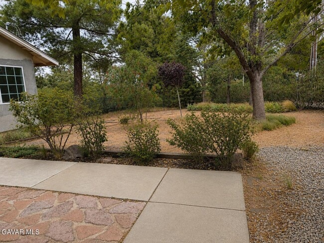 Photo - 3333 E Ave T 2