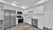 Photo - 627 N Dillon St Condo Unit 302