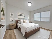 Photo - 4754 W 163rd St